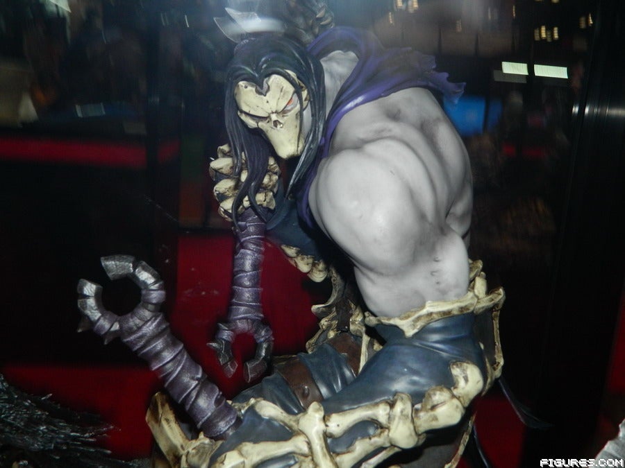 DSCN36421