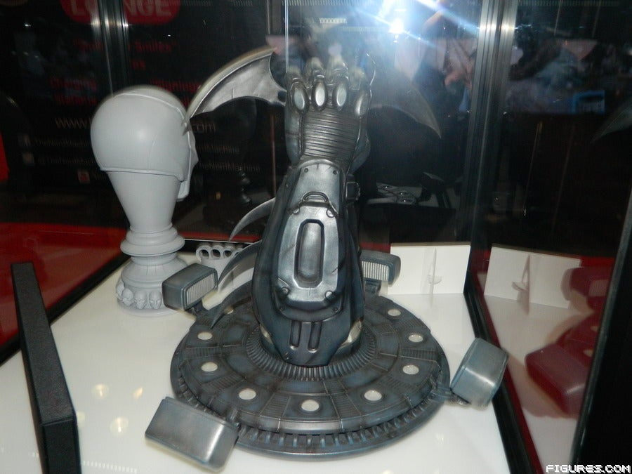 DSCN36711