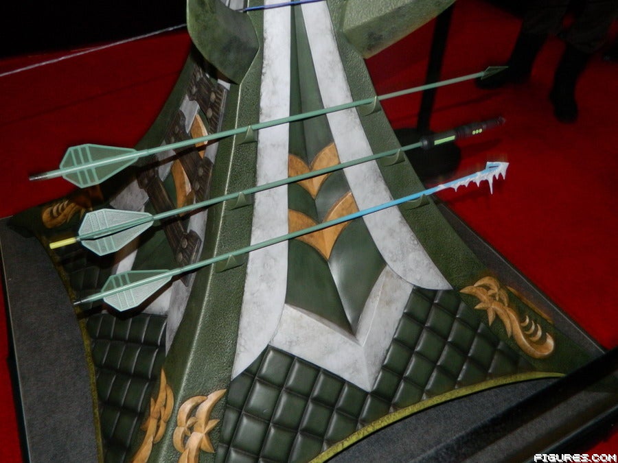 DSCN36851
