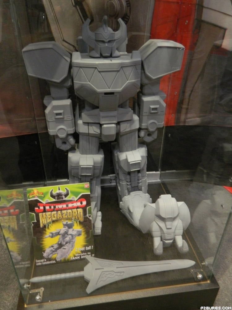 Bandai