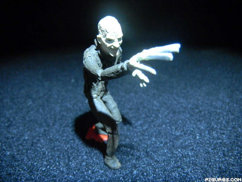 DSCN4420_resize