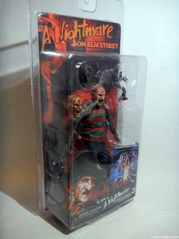 Freddy