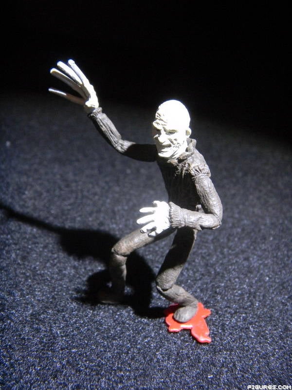 Freddy