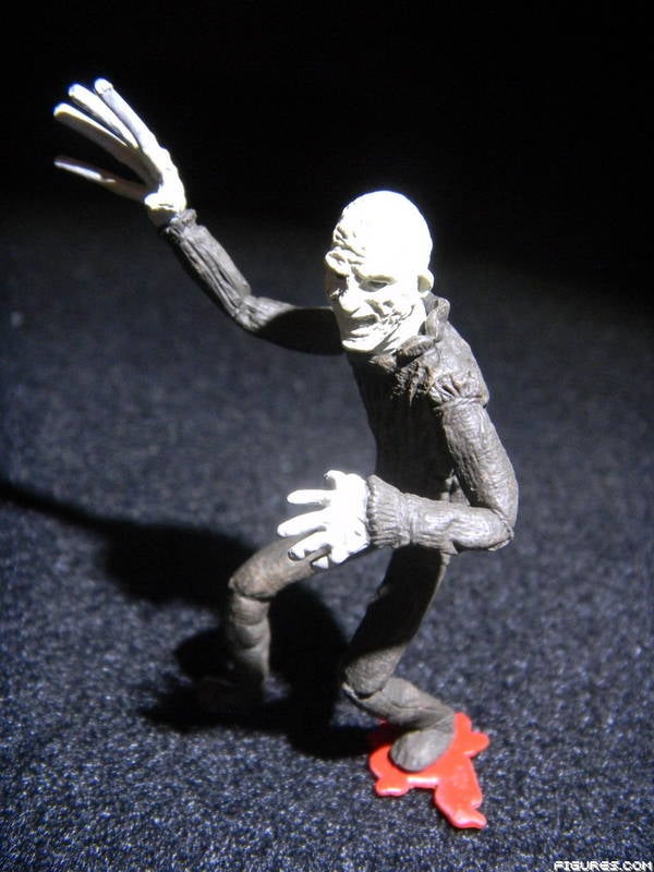 Freddy