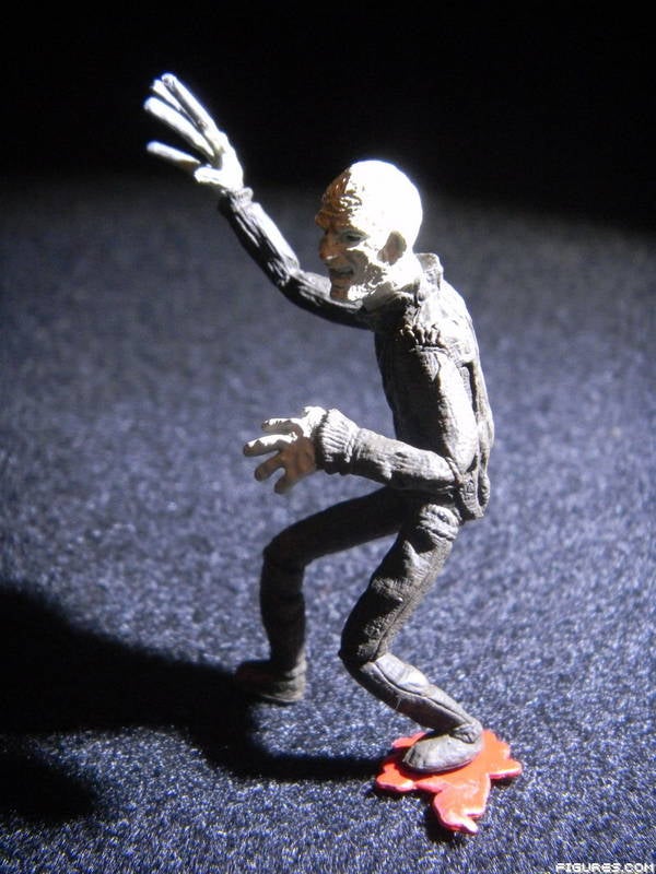 Freddy