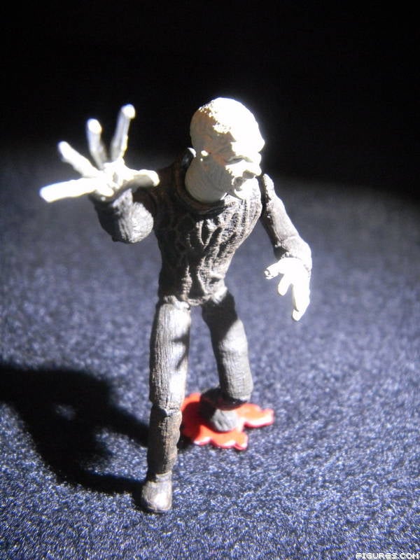 Freddy
