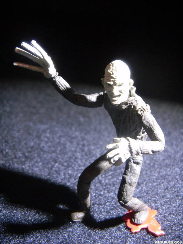 Freddy
