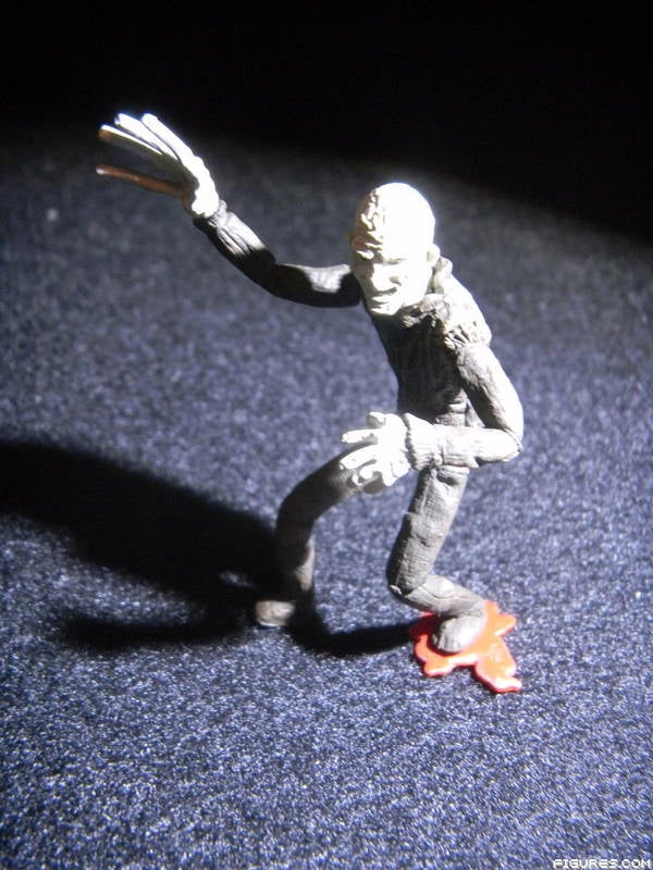 Freddy