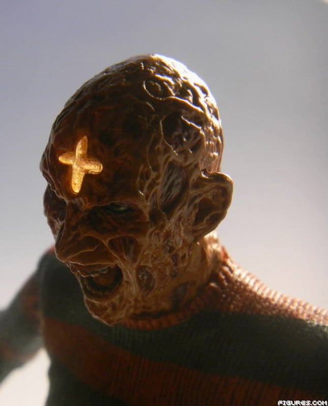 Freddy