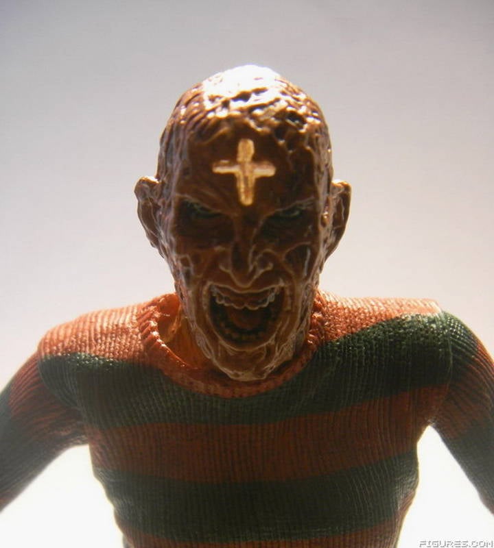 Freddy