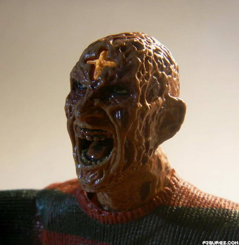 Freddy