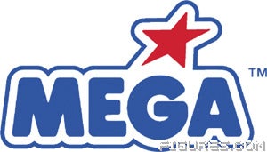 MegaBrands2