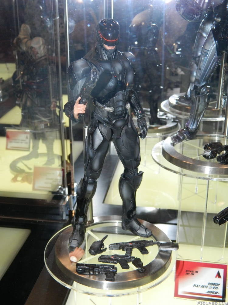Square Enix