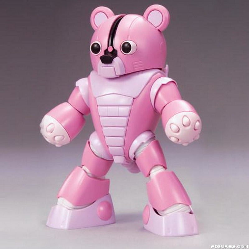 pinkbeargguy