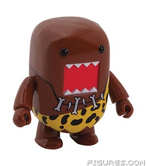 nycc13domo