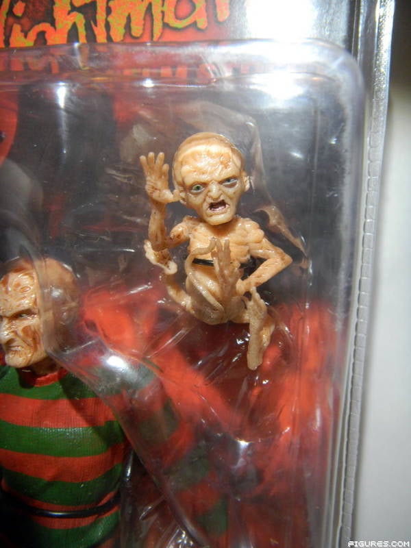 Freddy
