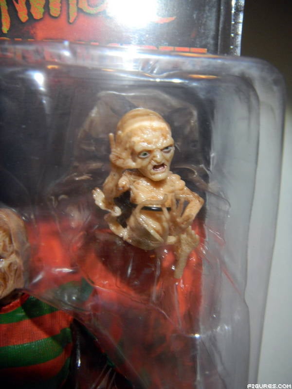 Freddy