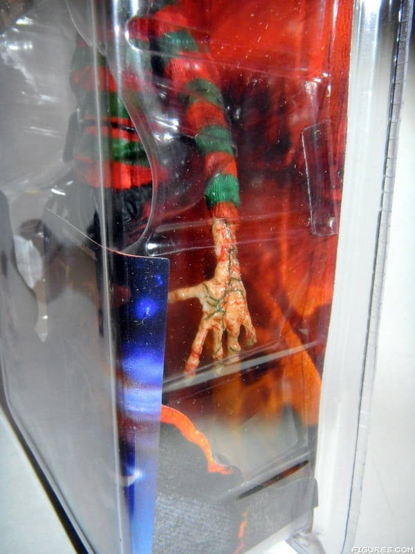 Freddy