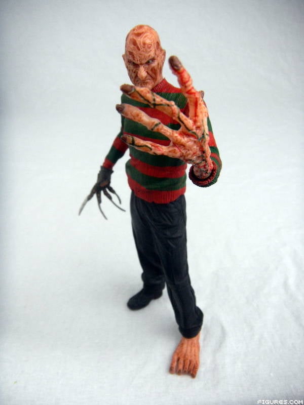 Freddy
