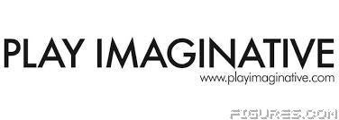 1playimaginative