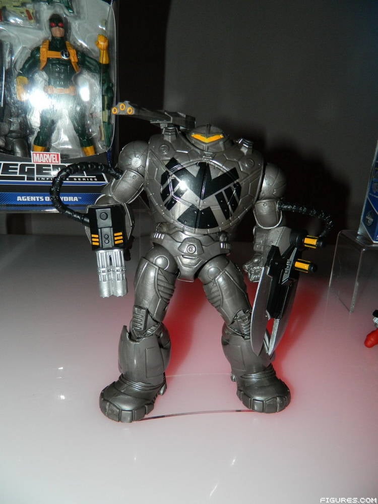 Hasbro