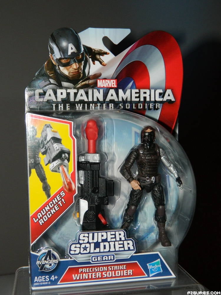 Hasbro
