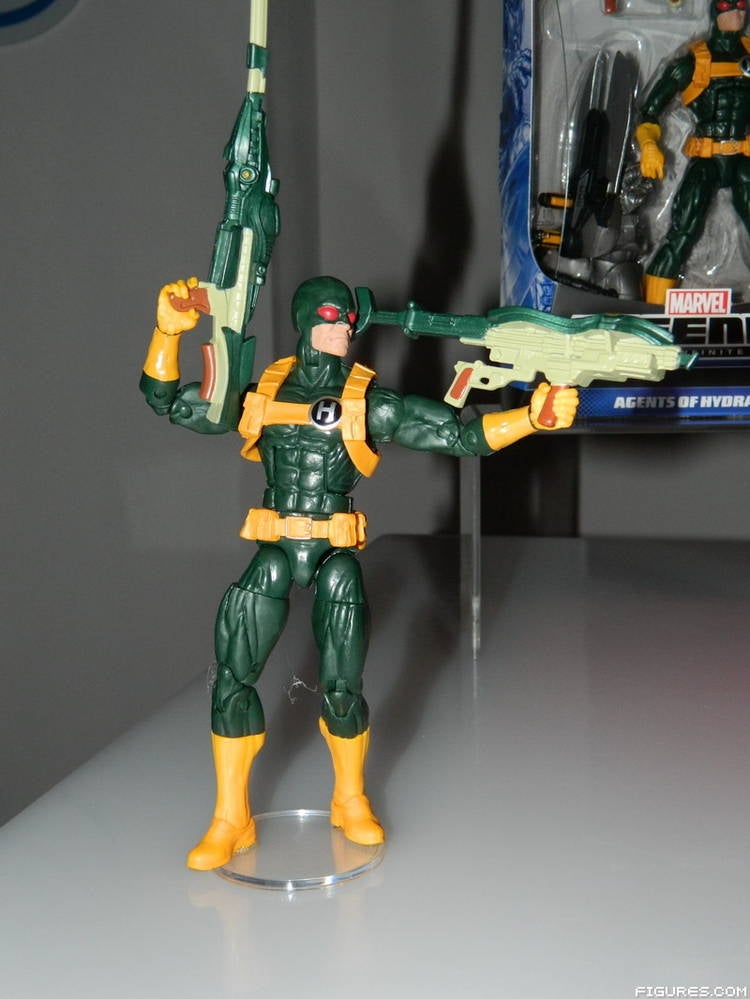 Hasbro
