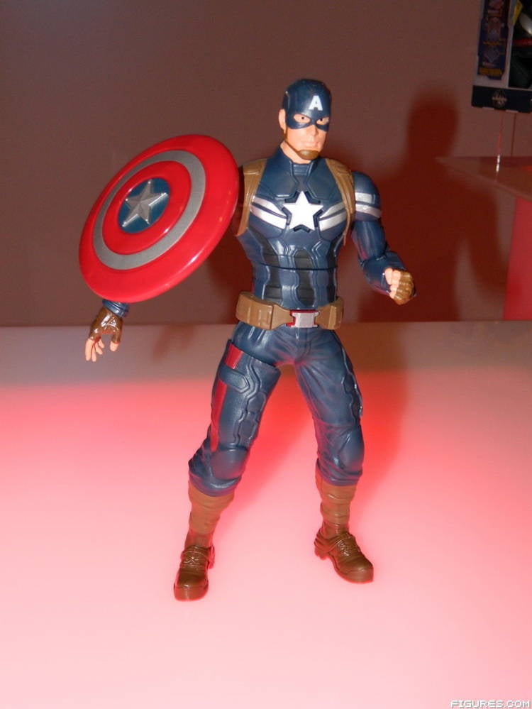 Hasbro