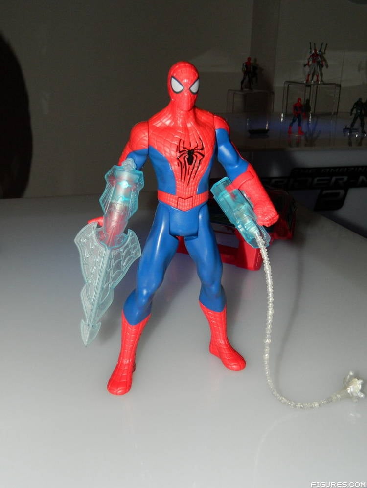 Hasbro