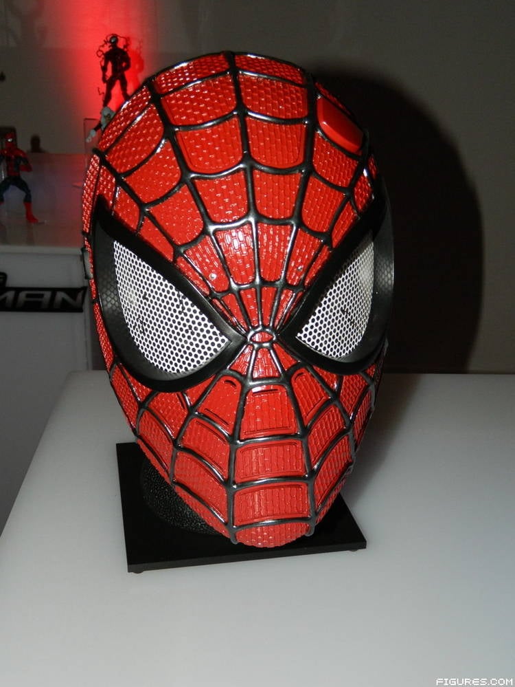 Hasbro
