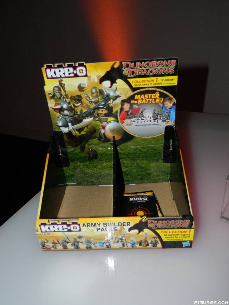 Hasbro
