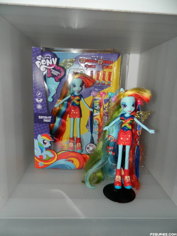 Hasbro