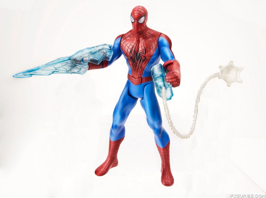 Electronic_Spider-Man_A5714