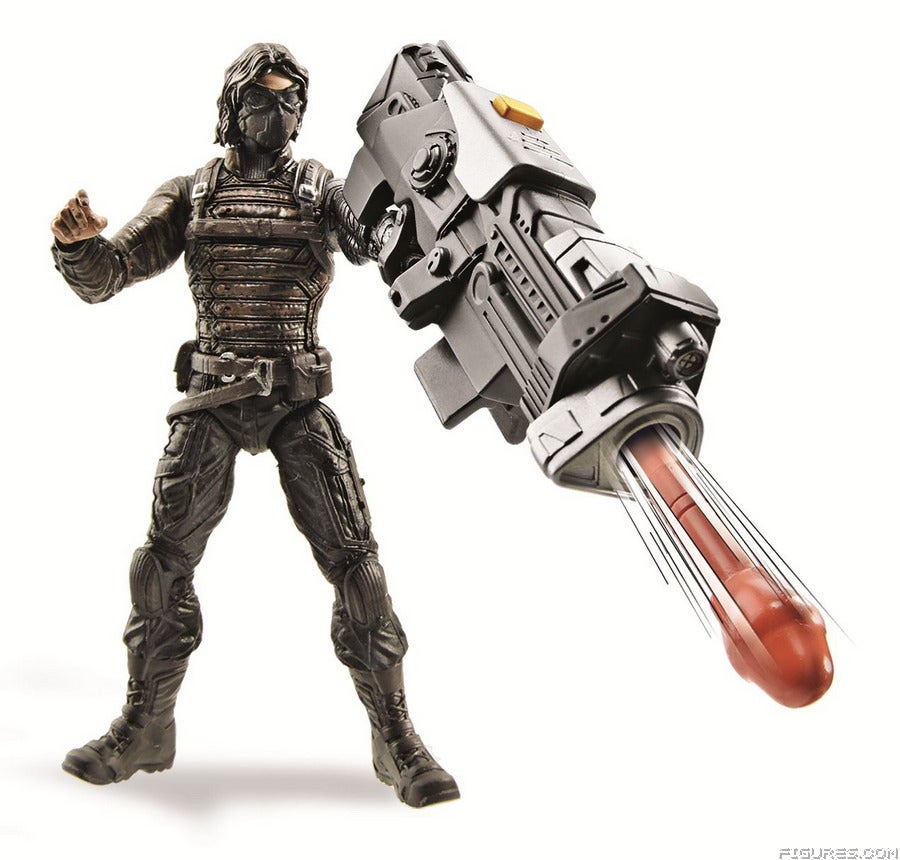 WINTER_SOLDIER_3_75-Inch_Figure_A6816