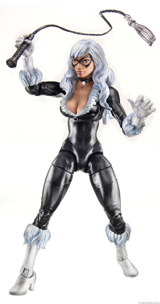 SPIDERMAN_LEGENDS_6inch_INFINITE_SERIES_BlackCat_A6661