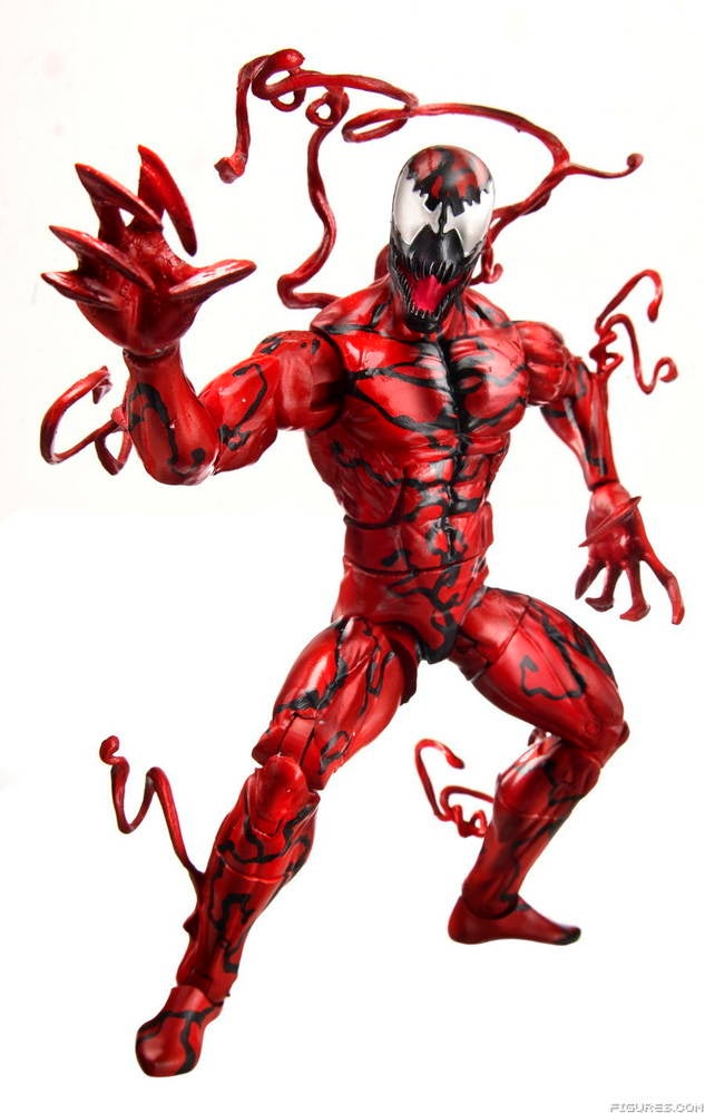 SPIDERMAN_LEGENDS_6inch_INFINITE_SERIES_Carnage_A6659