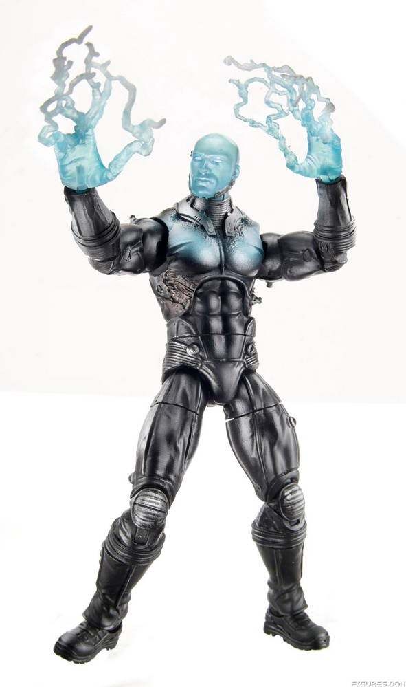 SPIDERMAN_LEGENDS_6inch_INFINITE_SERIES_Electro_A6657