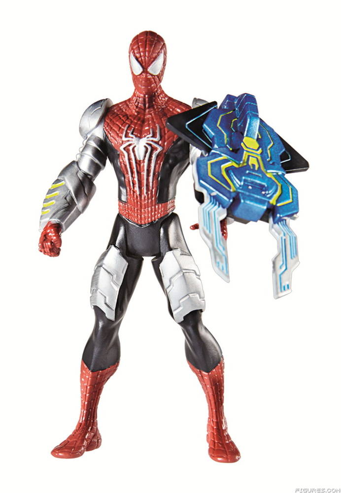 SPIDER_STRIKE_FIGURES_3_75inch_-_Axe_SpiderMan_A5701