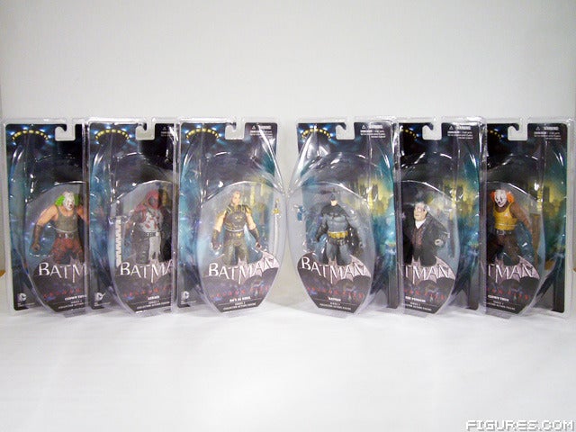 package11