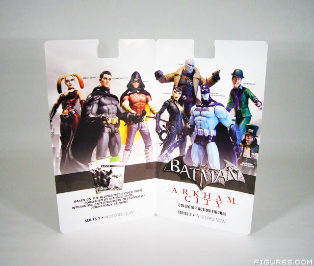 package12