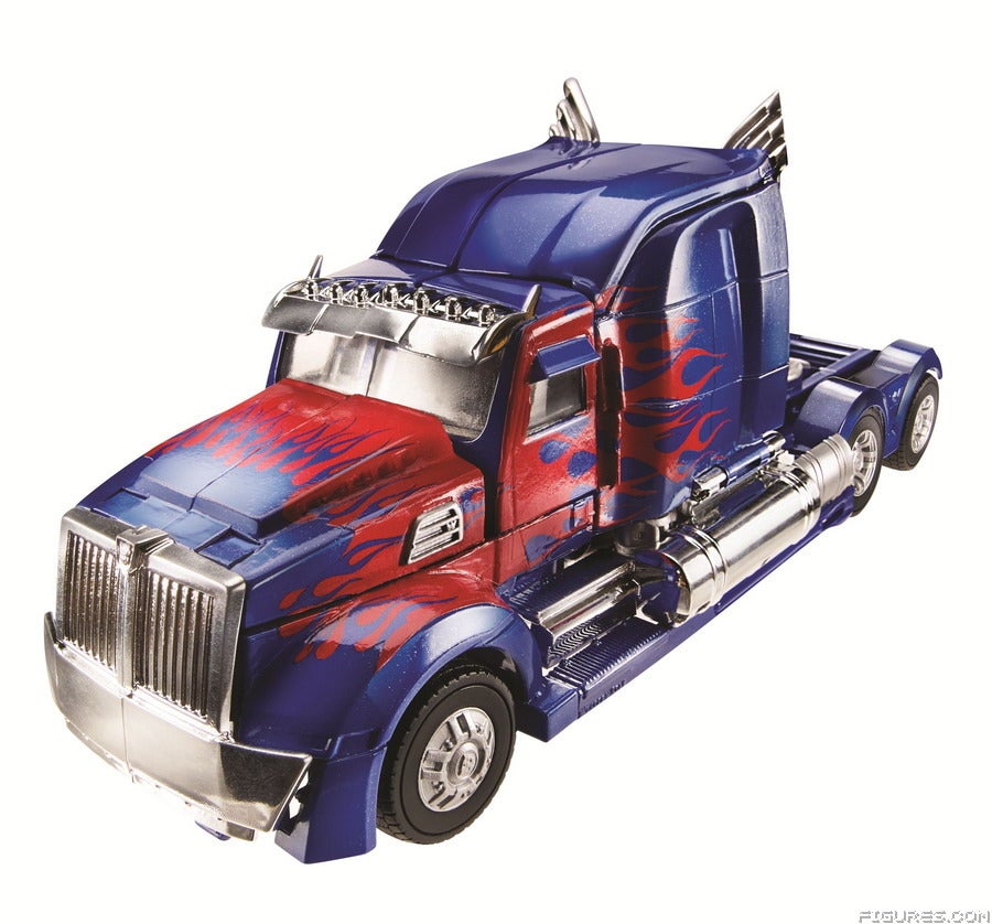 GENERATIONS_LEADER_OPTIMUS_PRIME_VEHICLE_MODE_A6517