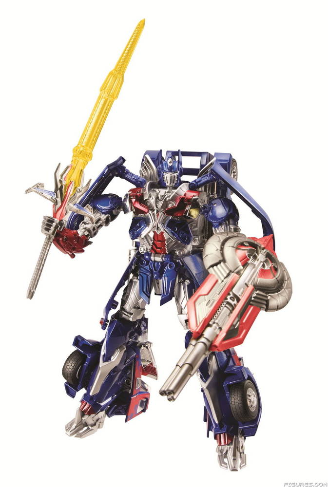 GENERATIONS_LEADER_OPTIMUS_PRIME_ROBOT_MODE_A6517