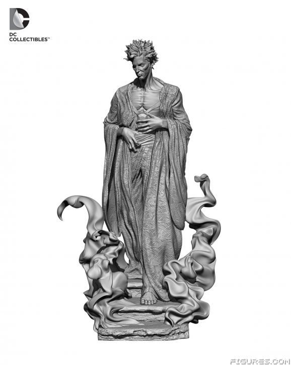 sandman_overture_statue