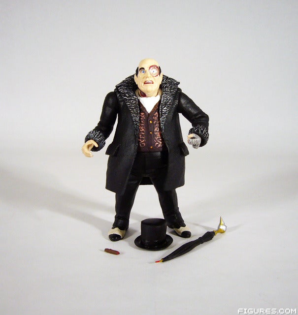 penguin01