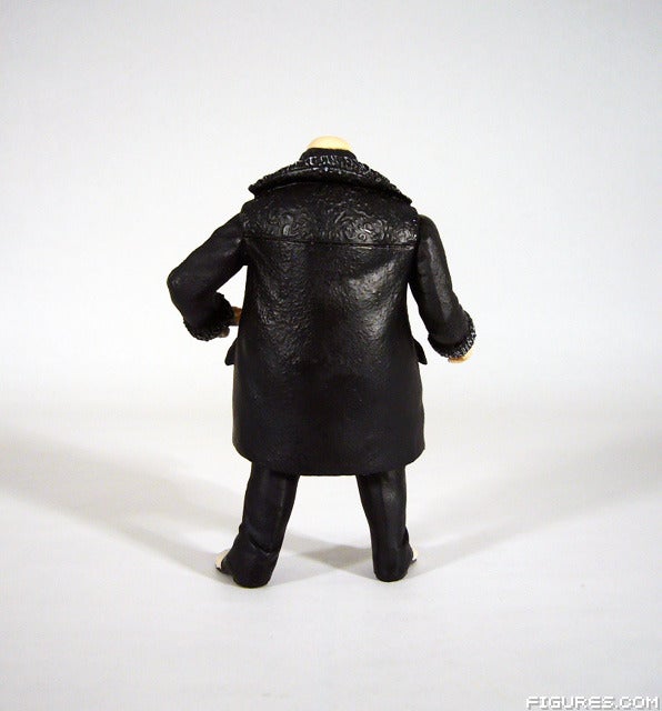penguin06
