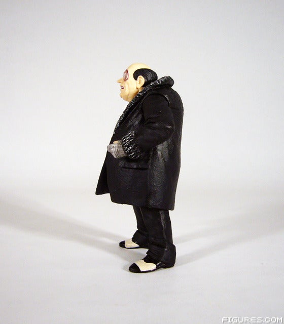 penguin07
