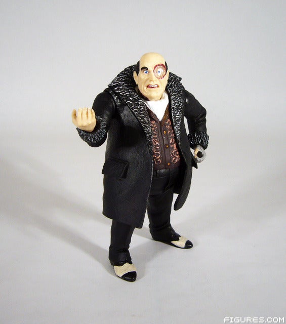 penguin10