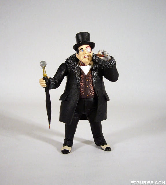 penguin11