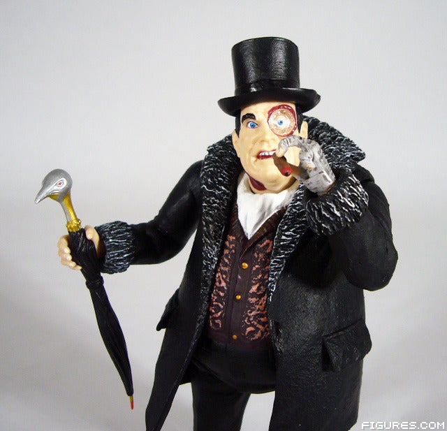 penguin13
