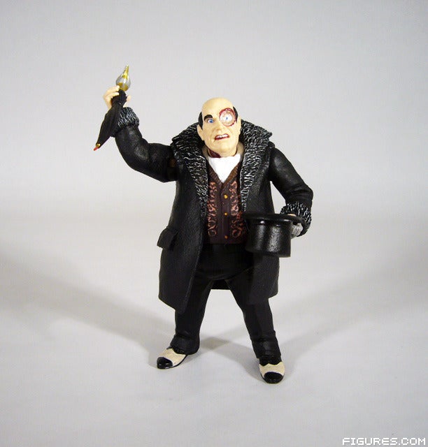 penguin14